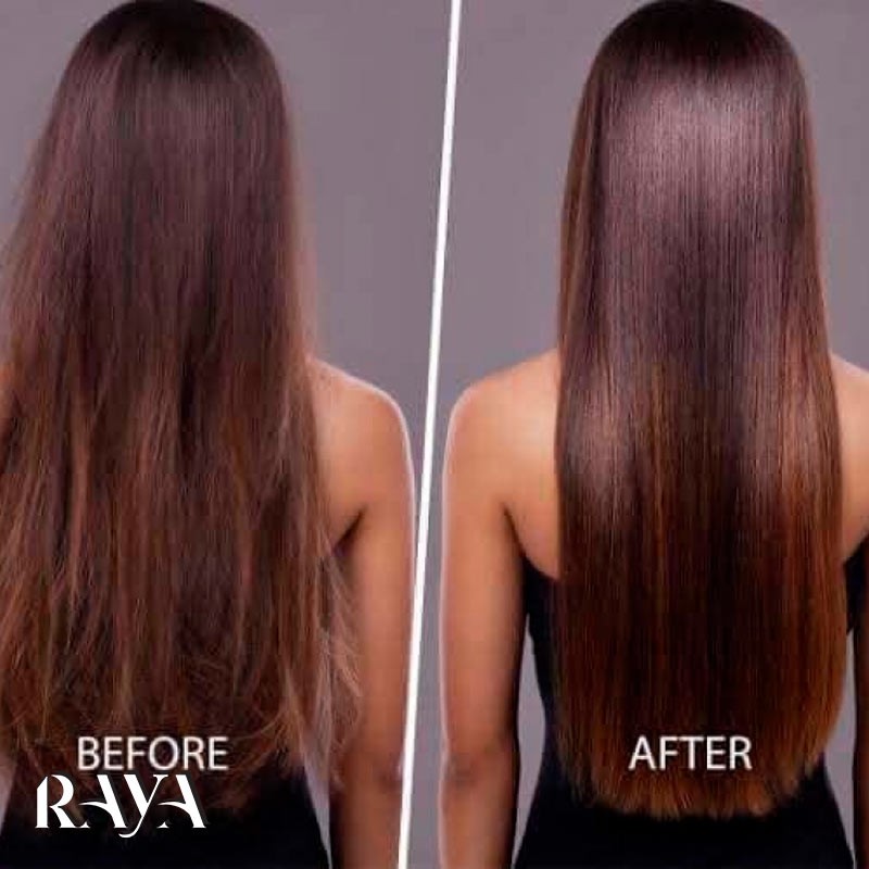 تقویت کننده کراتینه سیلک اینفیوژن چی 15 , 59 , 177 میل Chi Keratin Silk Infusion